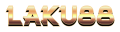 JUPESLOT